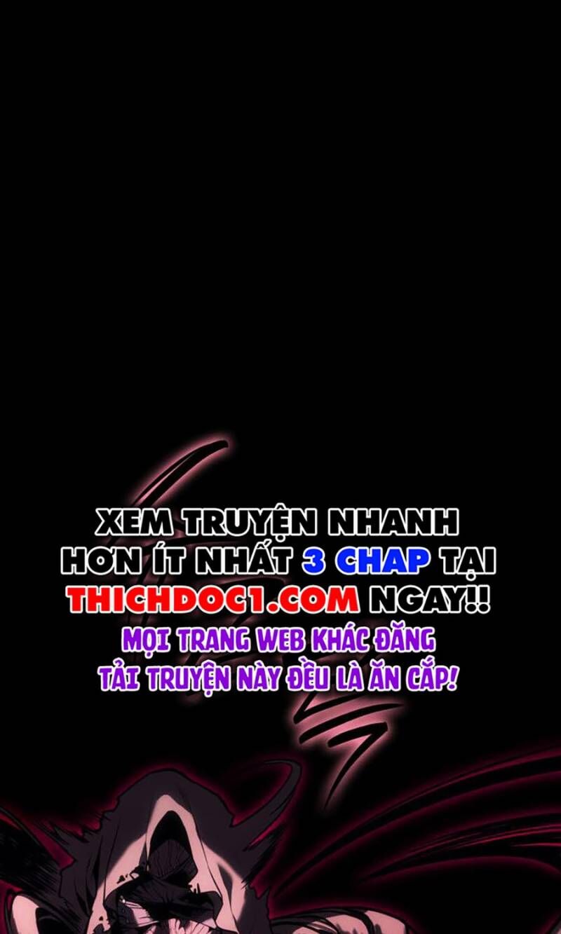 Người Hùng Cấp Thảm Họa Hồi Sinh - Chapter 114
