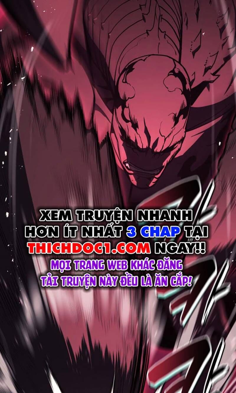 Người Hùng Cấp Thảm Họa Hồi Sinh - Chapter 114