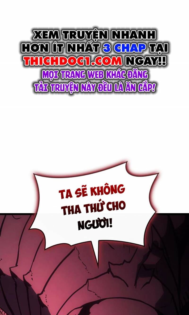 Người Hùng Cấp Thảm Họa Hồi Sinh - Chapter 114