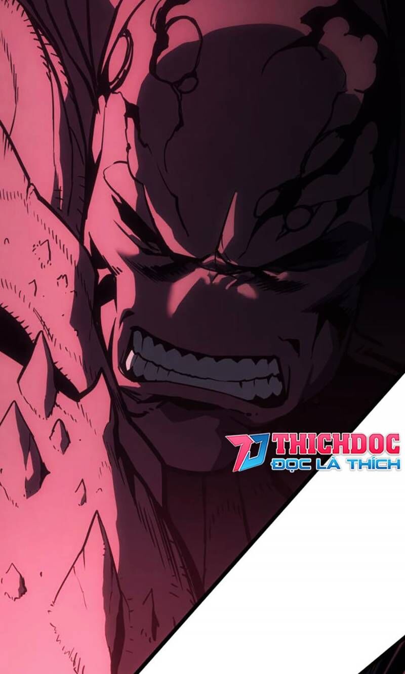 Người Hùng Cấp Thảm Họa Hồi Sinh - Chapter 114
