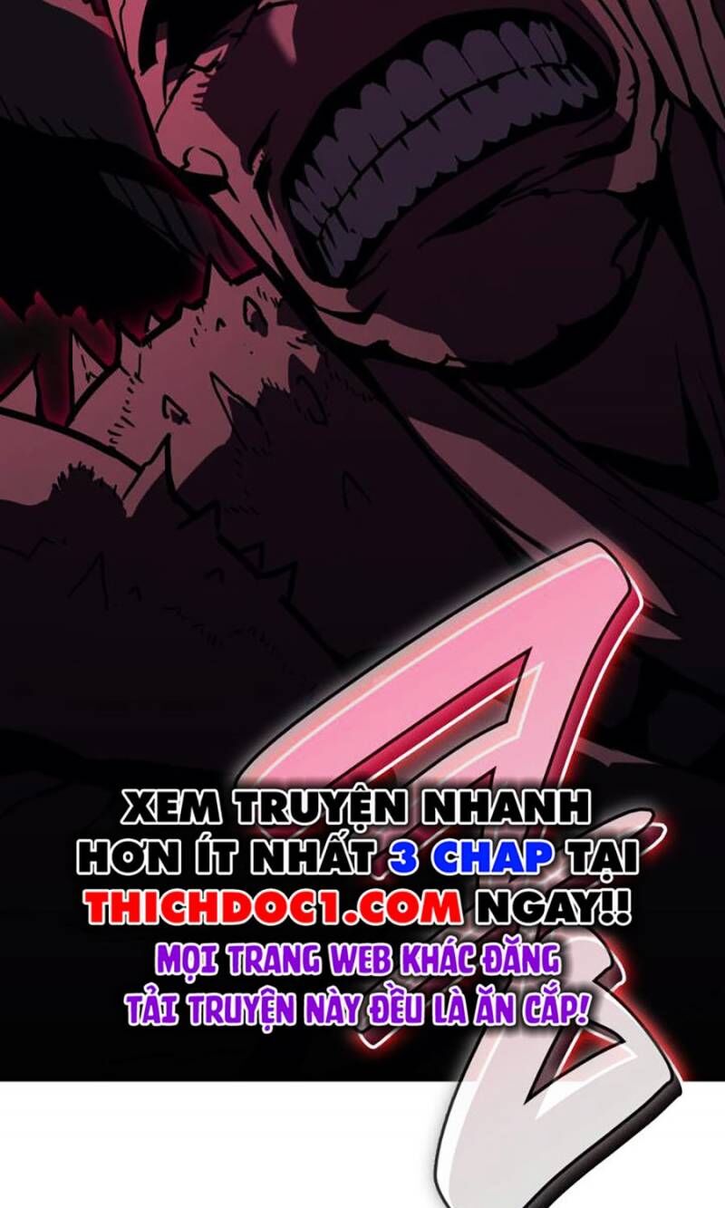 Người Hùng Cấp Thảm Họa Hồi Sinh - Chapter 114