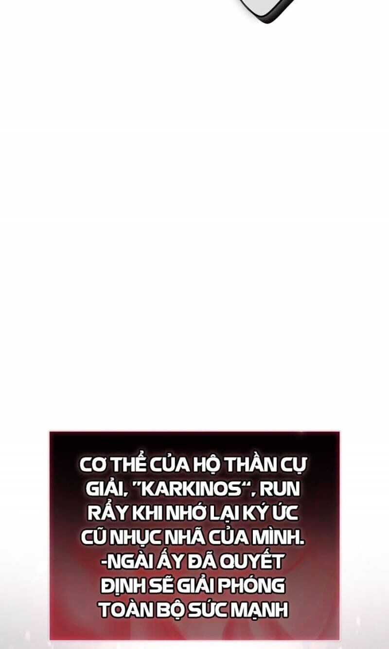 Người Hùng Cấp Thảm Họa Hồi Sinh - Chapter 114