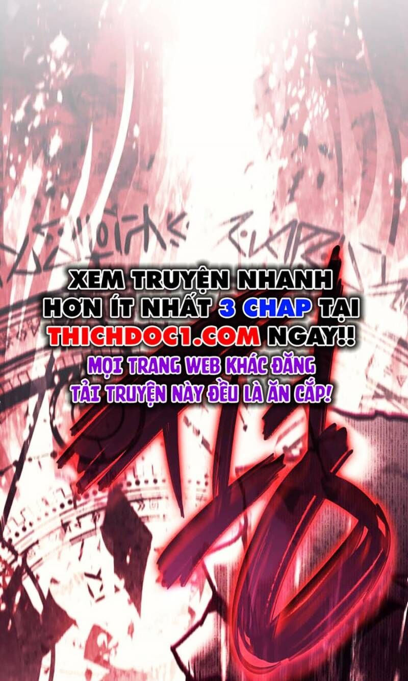 Người Hùng Cấp Thảm Họa Hồi Sinh - Chapter 114