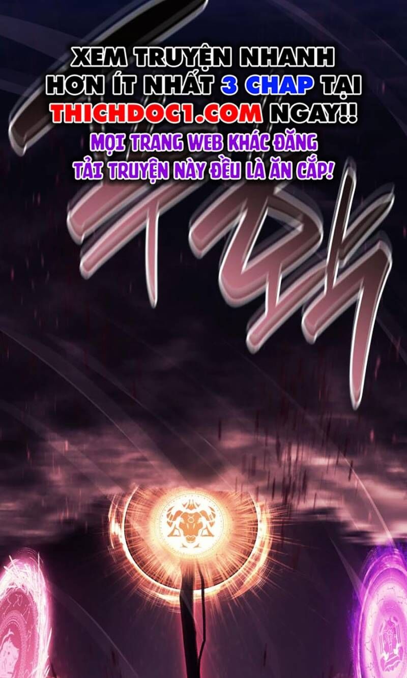 Người Hùng Cấp Thảm Họa Hồi Sinh - Chapter 114