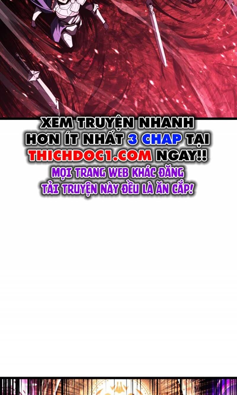 Người Hùng Cấp Thảm Họa Hồi Sinh - Chapter 114