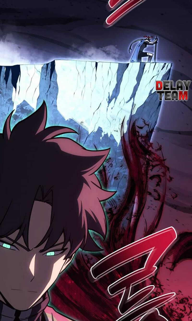 Người Hùng Cấp Thảm Họa Hồi Sinh - Chapter 114