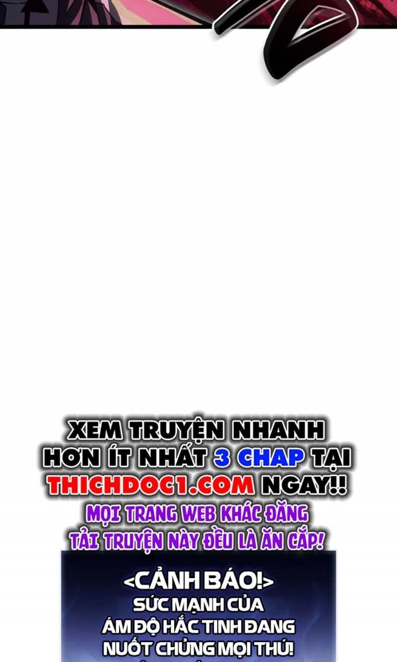 Người Hùng Cấp Thảm Họa Hồi Sinh - Chapter 114