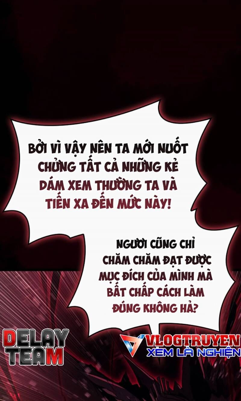 Người Hùng Cấp Thảm Họa Hồi Sinh - Chapter 115
