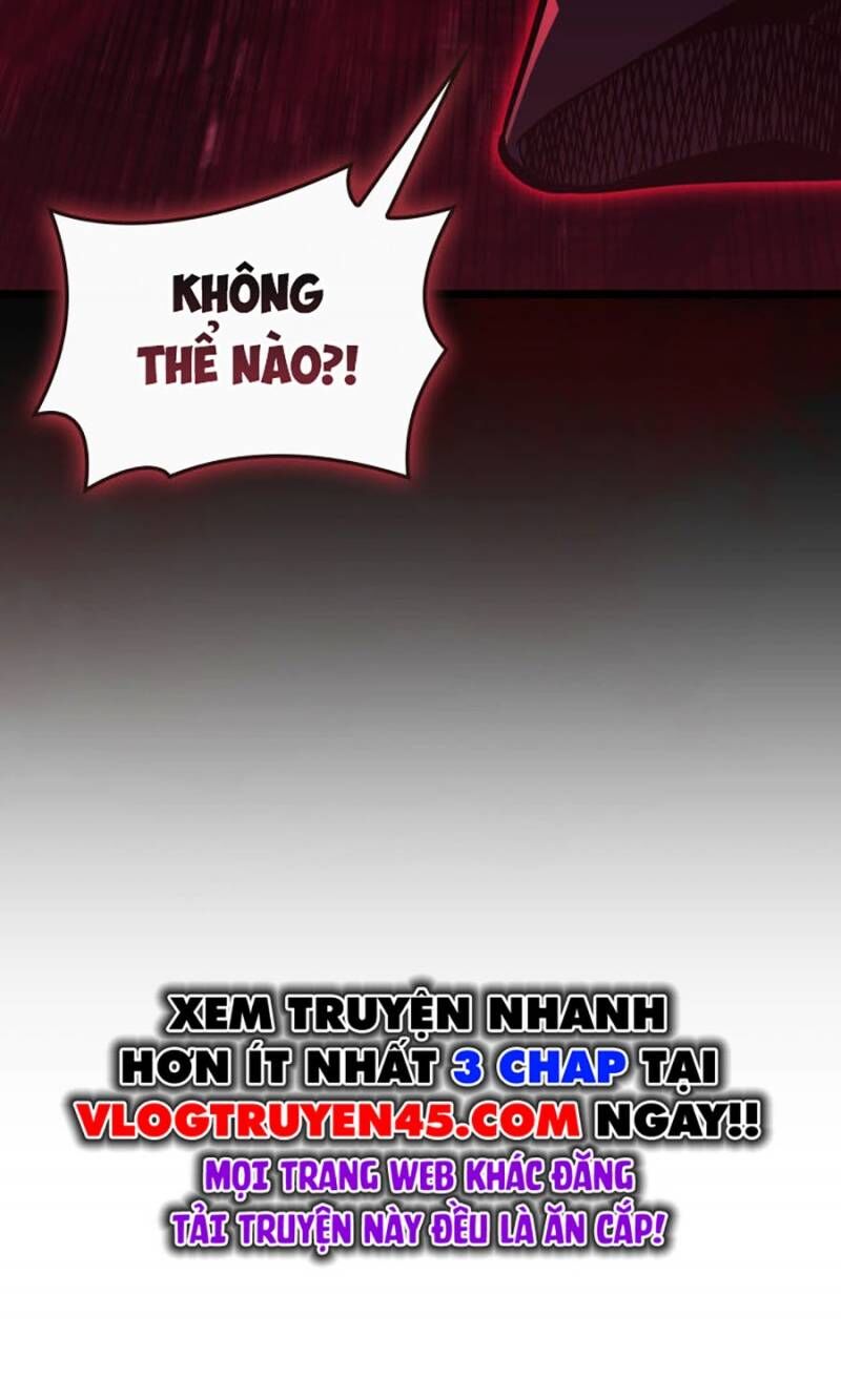 Người Hùng Cấp Thảm Họa Hồi Sinh - Chapter 115