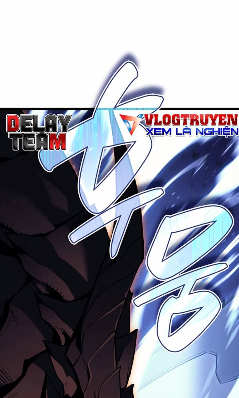 Người Hùng Cấp Thảm Họa Hồi Sinh - Chapter 115
