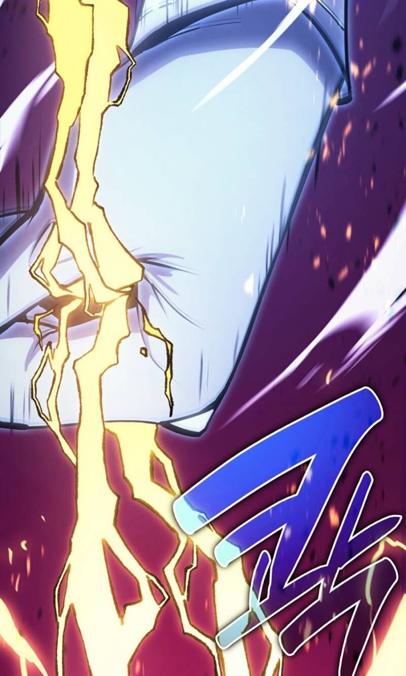 Người Hùng Cấp Thảm Họa Hồi Sinh - Chapter 115