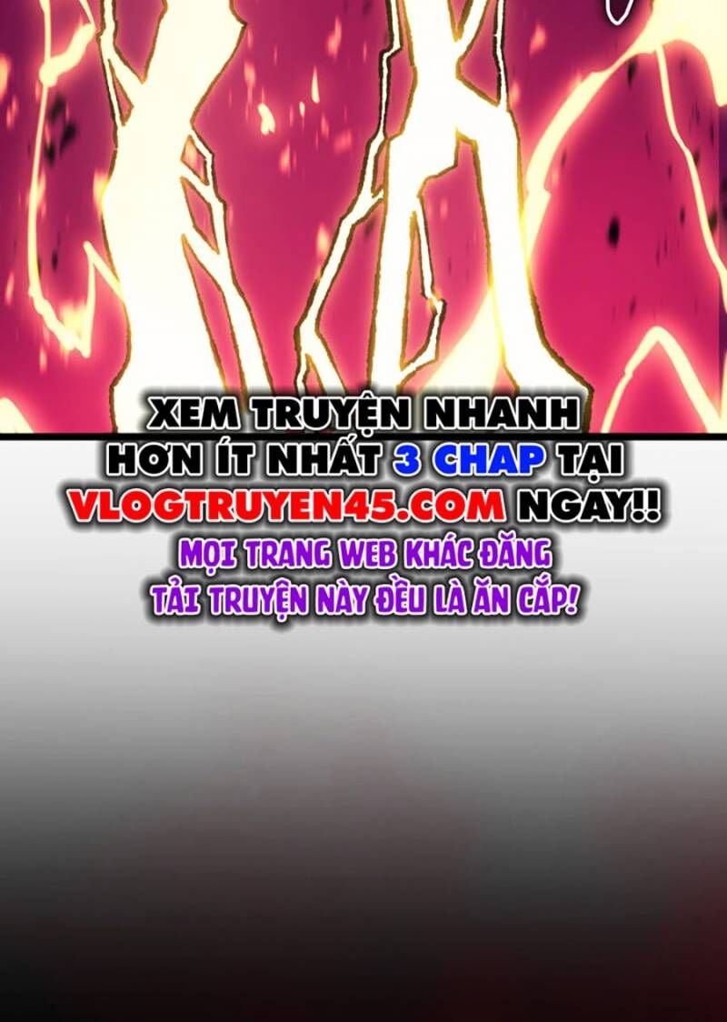 Người Hùng Cấp Thảm Họa Hồi Sinh - Chapter 115