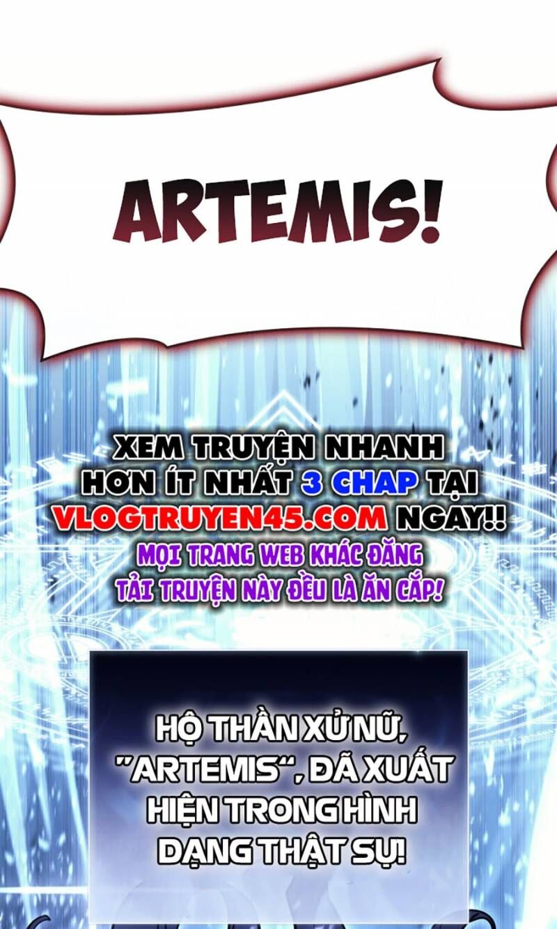 Người Hùng Cấp Thảm Họa Hồi Sinh - Chapter 115