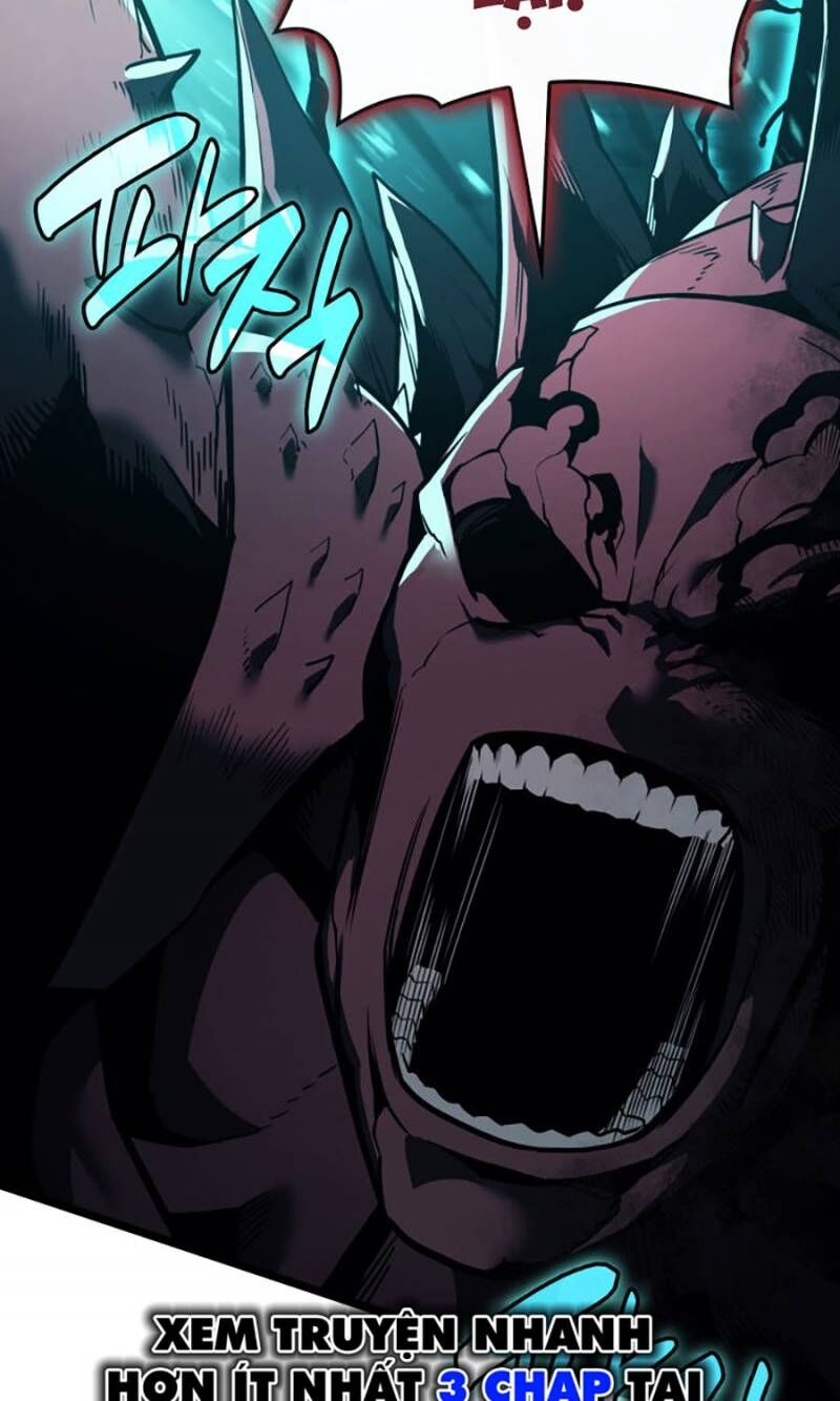 Người Hùng Cấp Thảm Họa Hồi Sinh - Chapter 115