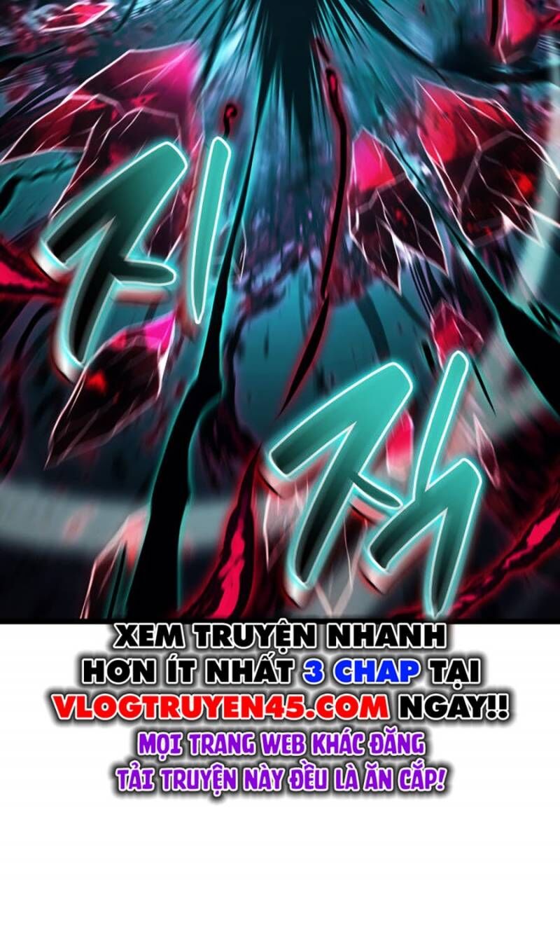 Người Hùng Cấp Thảm Họa Hồi Sinh - Chapter 115