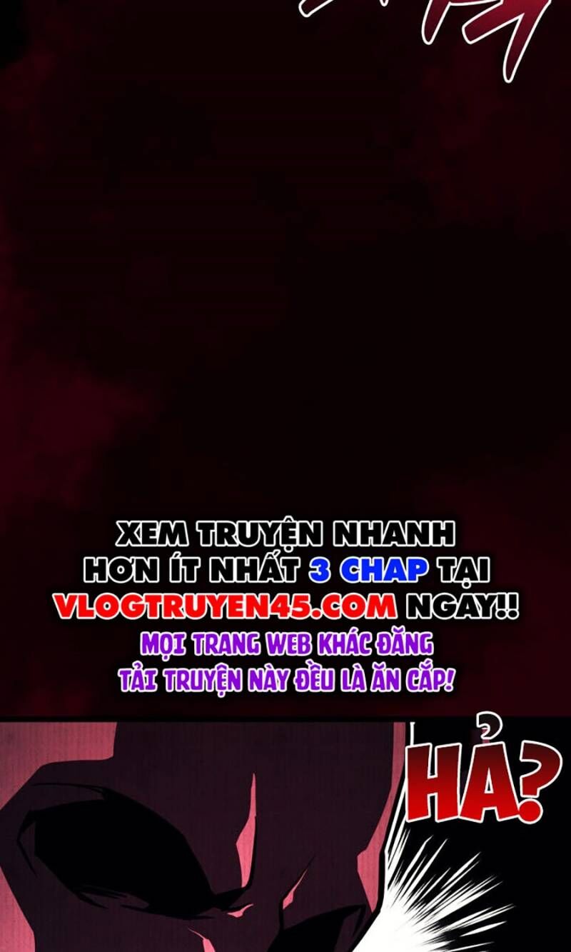 Người Hùng Cấp Thảm Họa Hồi Sinh - Chapter 115
