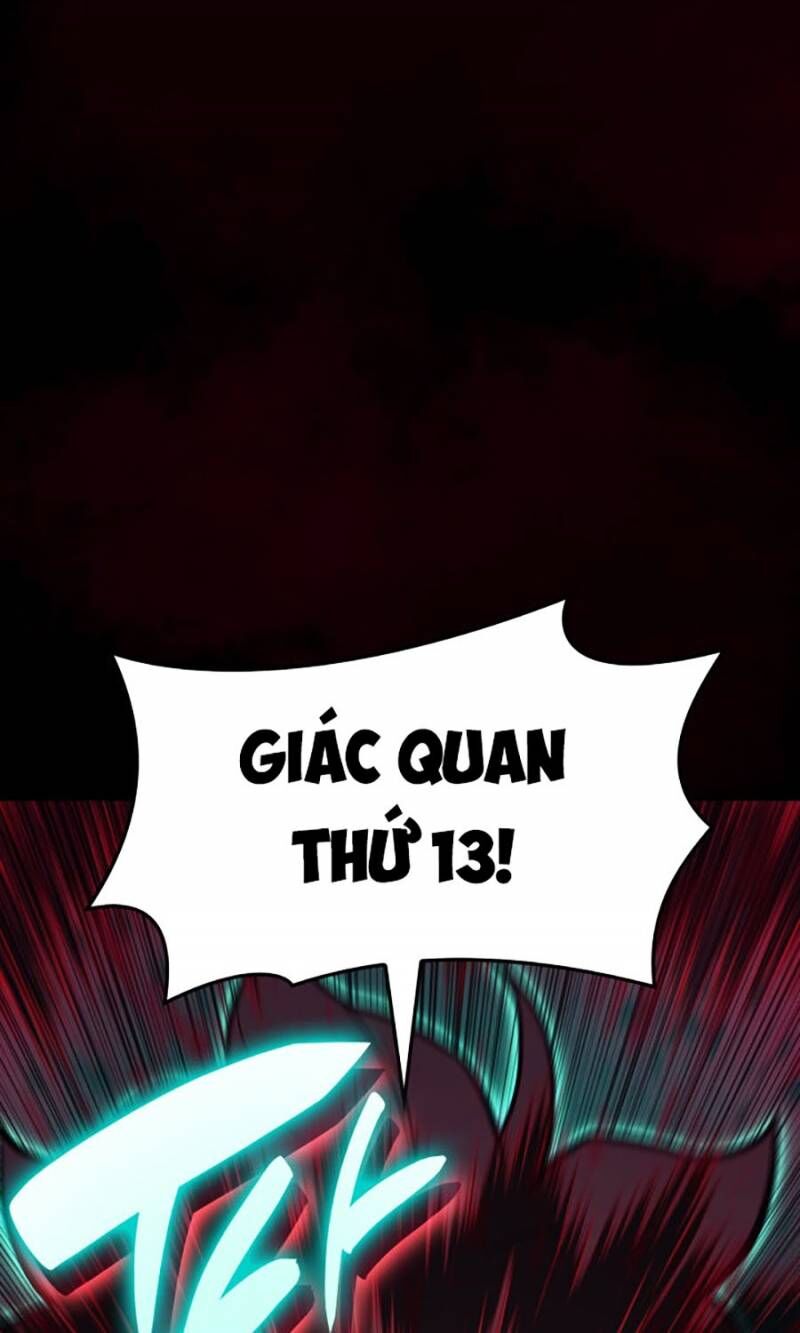 Người Hùng Cấp Thảm Họa Hồi Sinh - Chapter 115