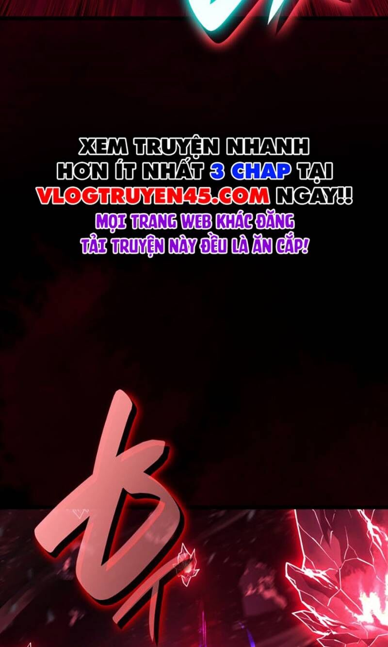 Người Hùng Cấp Thảm Họa Hồi Sinh - Chapter 115