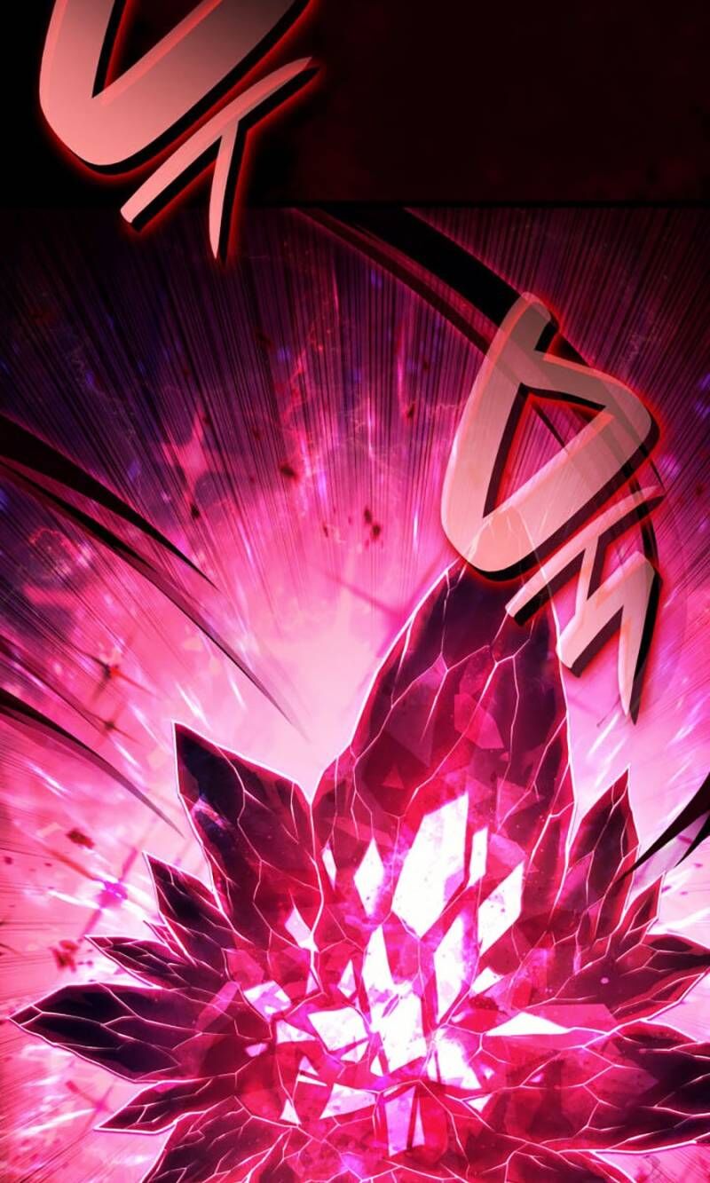 Người Hùng Cấp Thảm Họa Hồi Sinh - Chapter 115