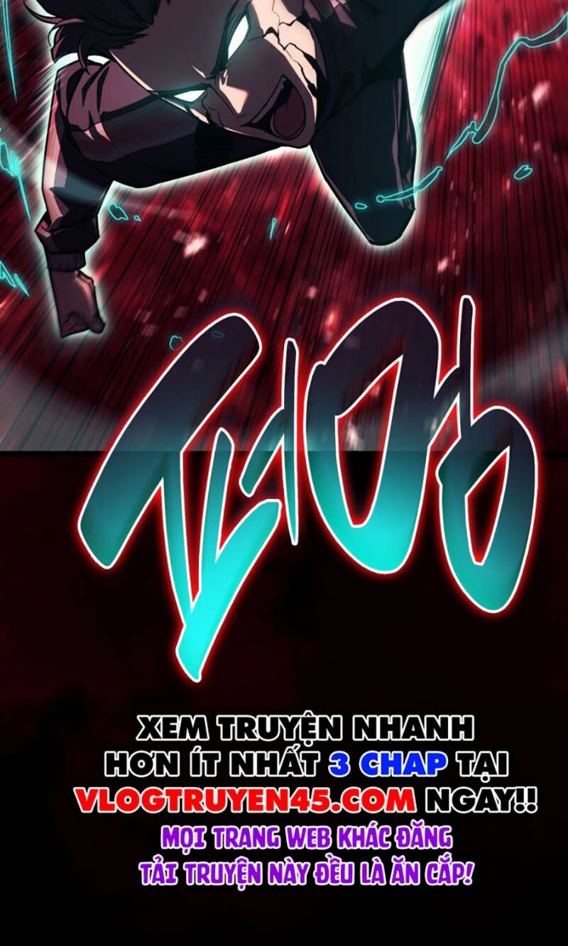 Người Hùng Cấp Thảm Họa Hồi Sinh - Chapter 115