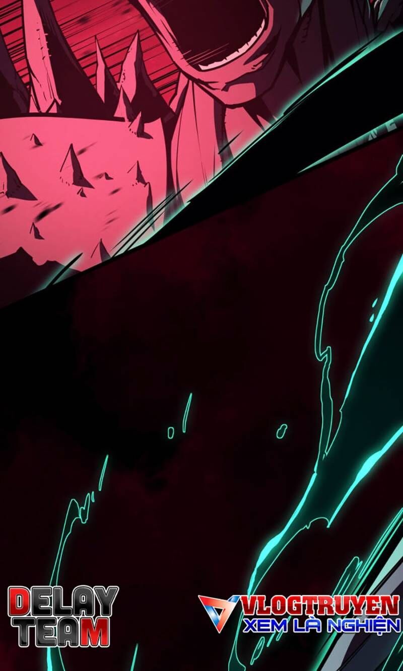 Người Hùng Cấp Thảm Họa Hồi Sinh - Chapter 115