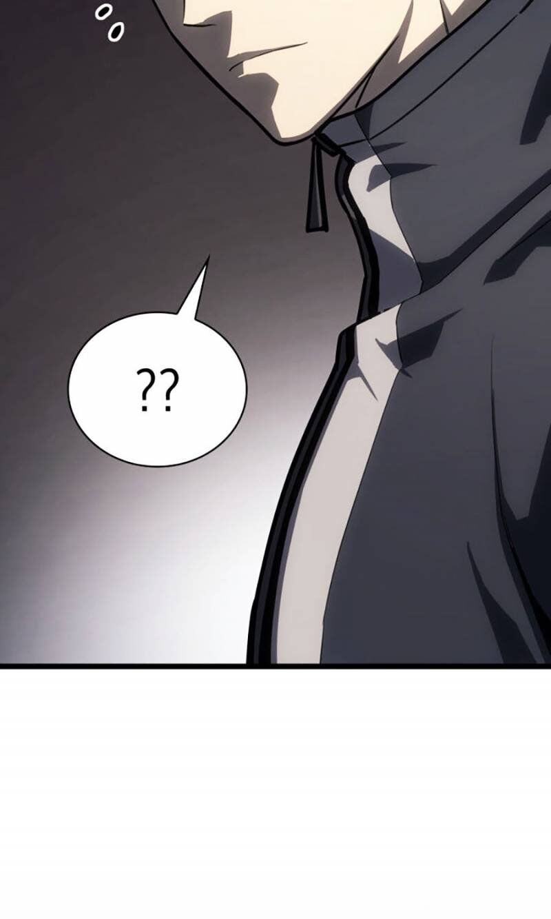 Người Hùng Cấp Thảm Họa Hồi Sinh - Chapter 115