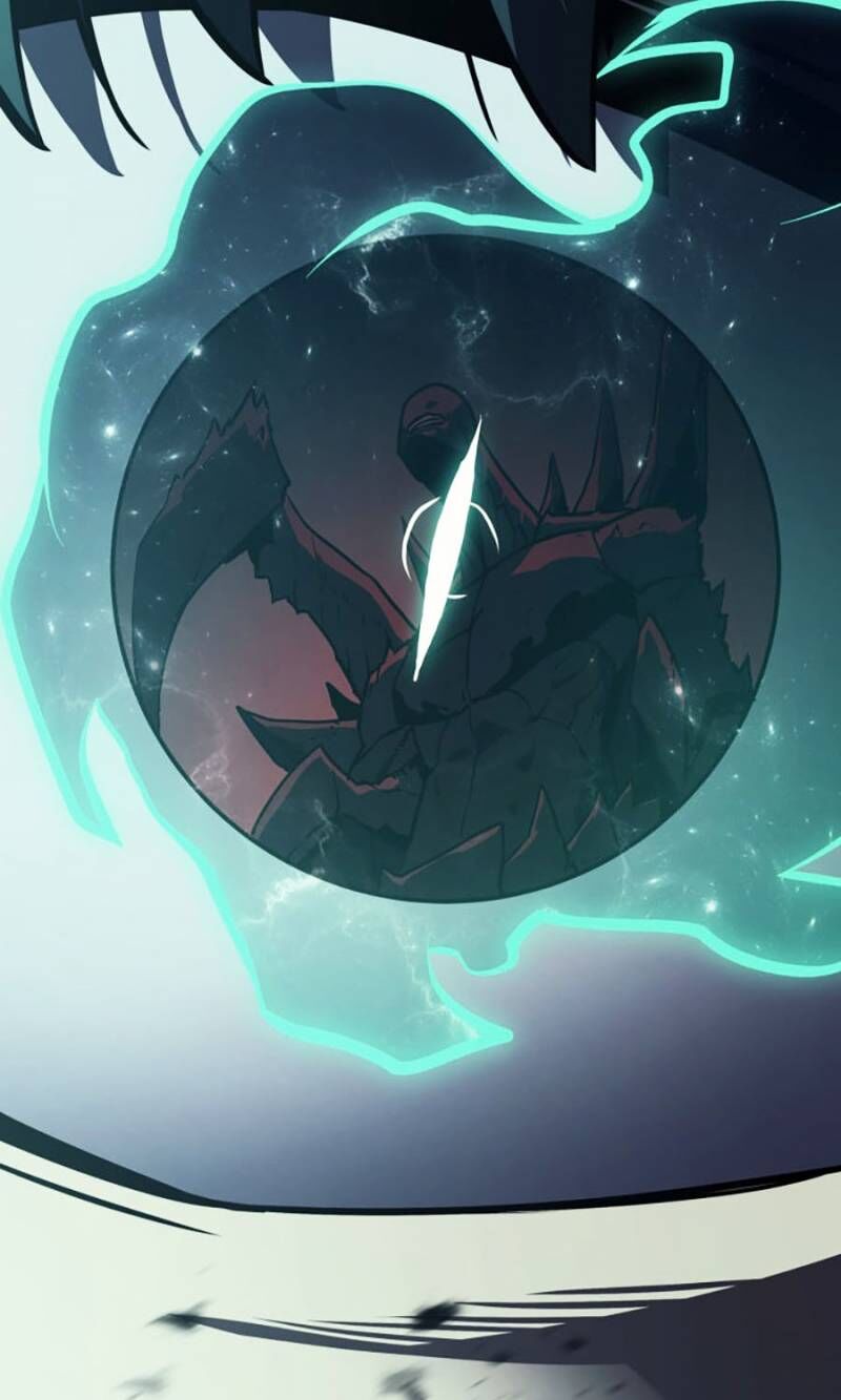 Người Hùng Cấp Thảm Họa Hồi Sinh - Chapter 115