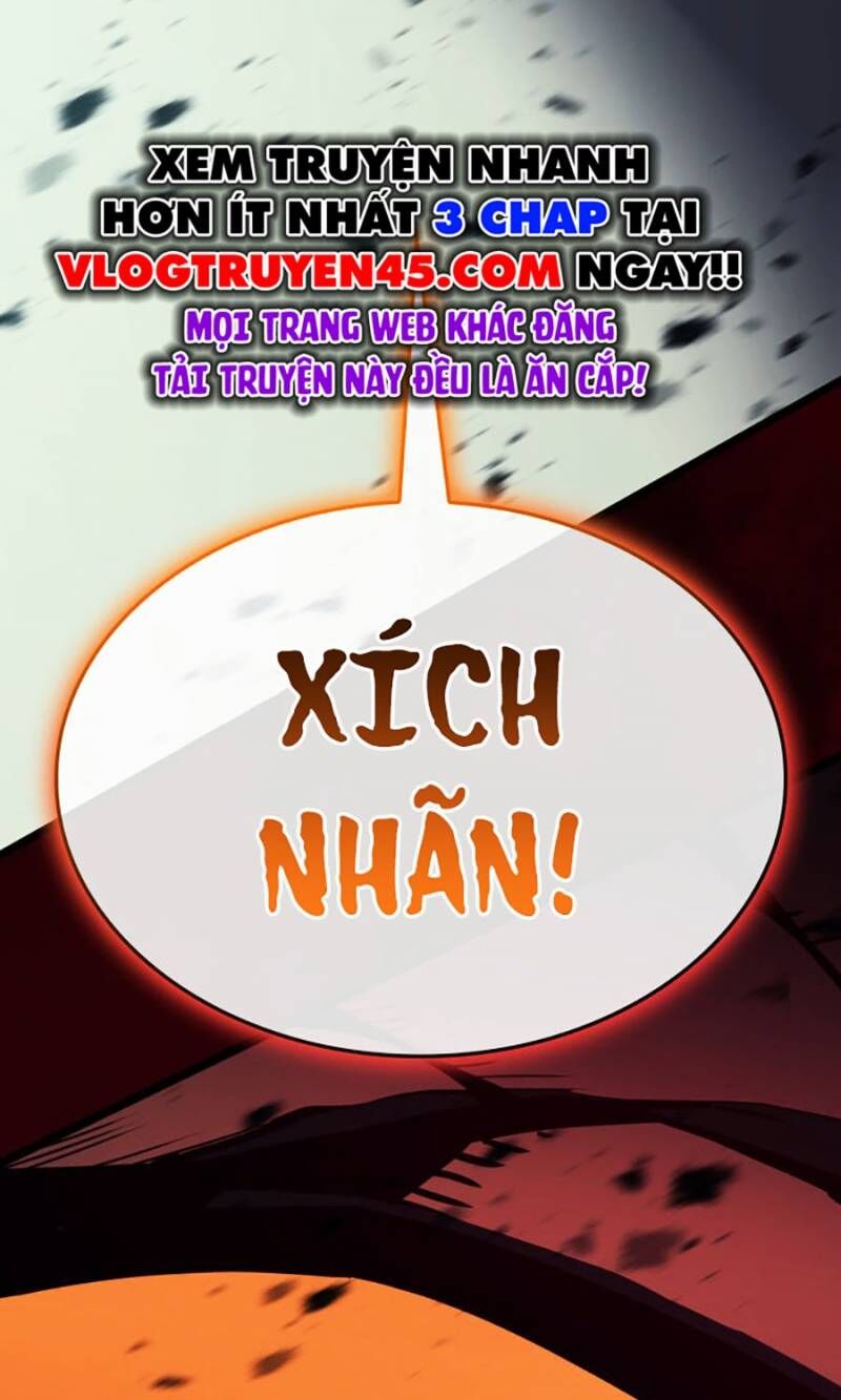 Người Hùng Cấp Thảm Họa Hồi Sinh - Chapter 115