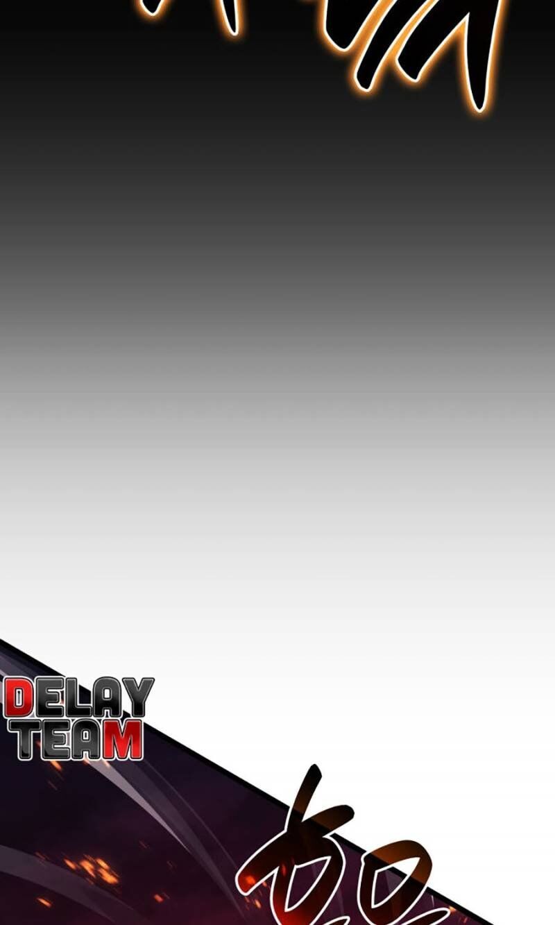 Người Hùng Cấp Thảm Họa Hồi Sinh - Chapter 115