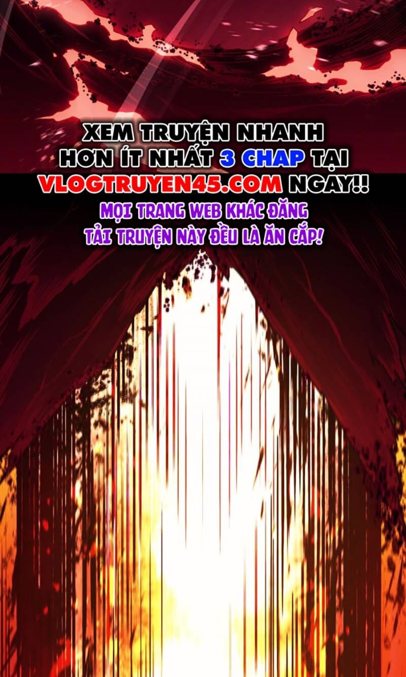 Người Hùng Cấp Thảm Họa Hồi Sinh - Chapter 115