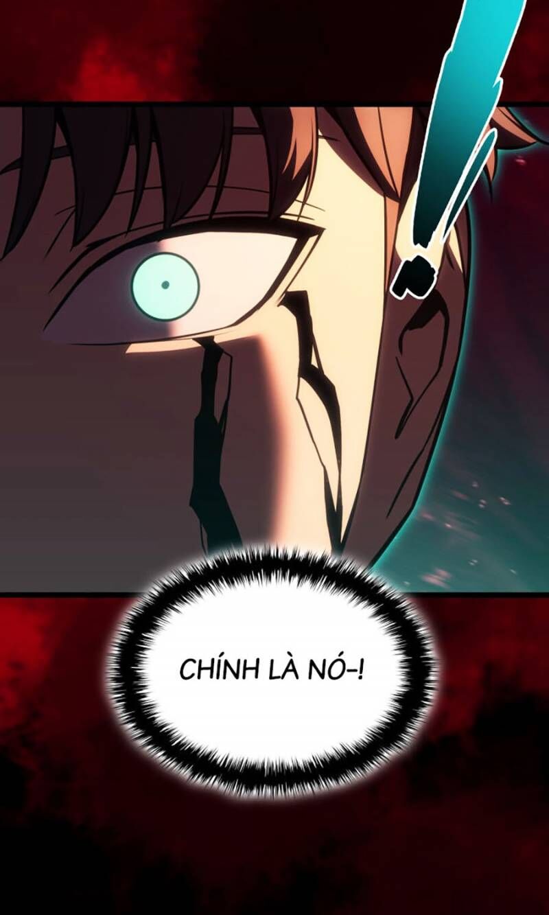 Người Hùng Cấp Thảm Họa Hồi Sinh - Chapter 115