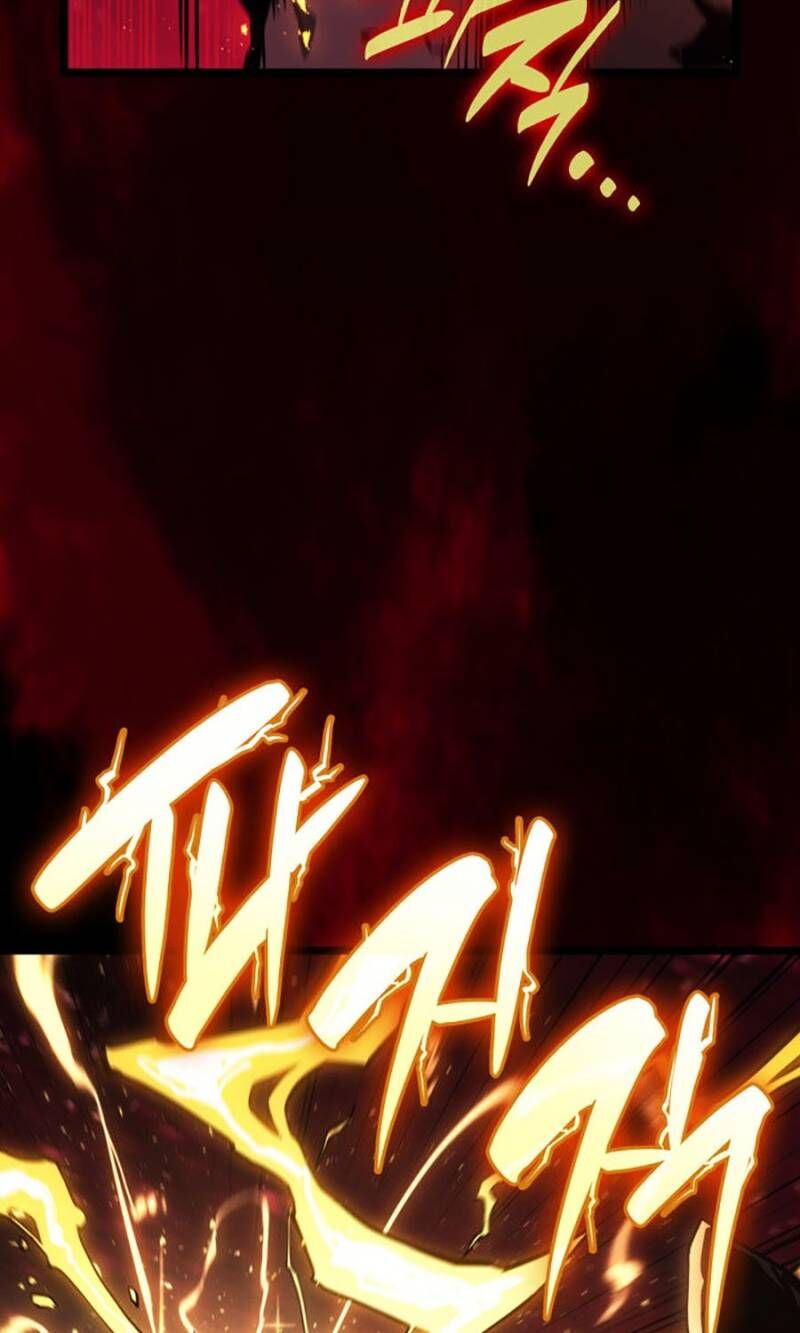 Người Hùng Cấp Thảm Họa Hồi Sinh - Chapter 115