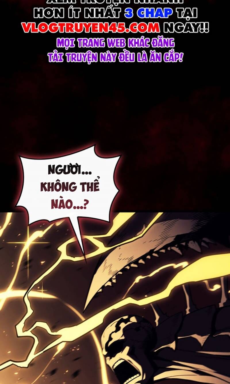 Người Hùng Cấp Thảm Họa Hồi Sinh - Chapter 115