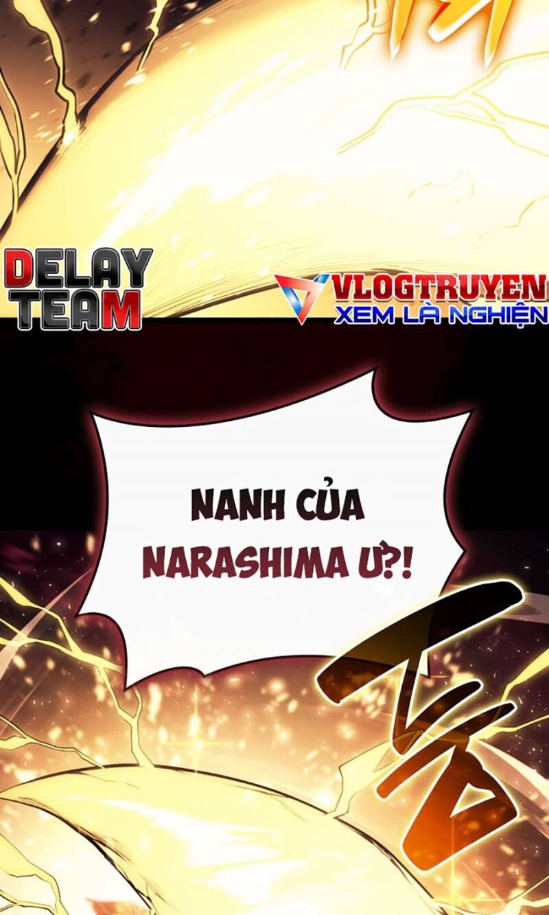Người Hùng Cấp Thảm Họa Hồi Sinh - Chapter 115