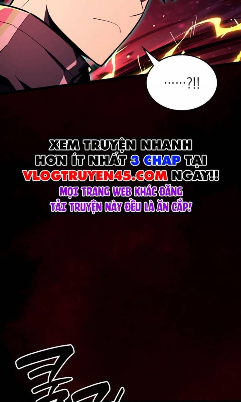 Người Hùng Cấp Thảm Họa Hồi Sinh - Chapter 115
