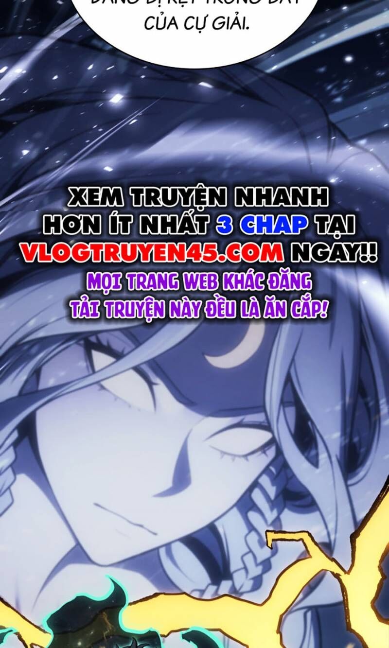 Người Hùng Cấp Thảm Họa Hồi Sinh - Chapter 116