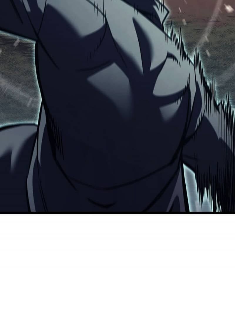 Người Hùng Cấp Thảm Họa Hồi Sinh - Chapter 116