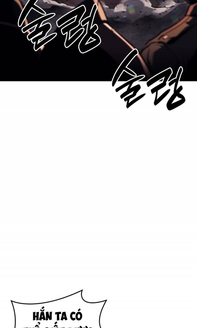 Người Hùng Cấp Thảm Họa Hồi Sinh - Chapter 116