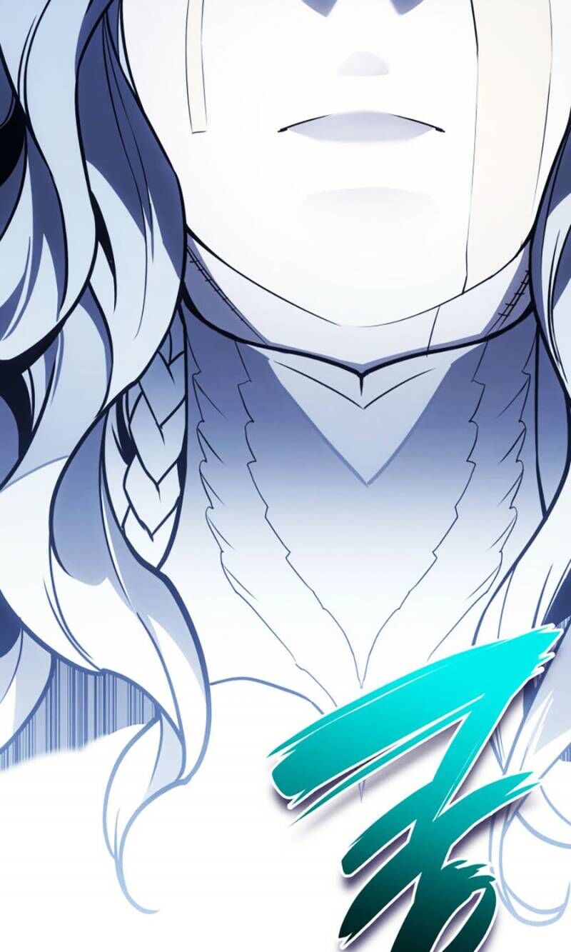 Người Hùng Cấp Thảm Họa Hồi Sinh - Chapter 116