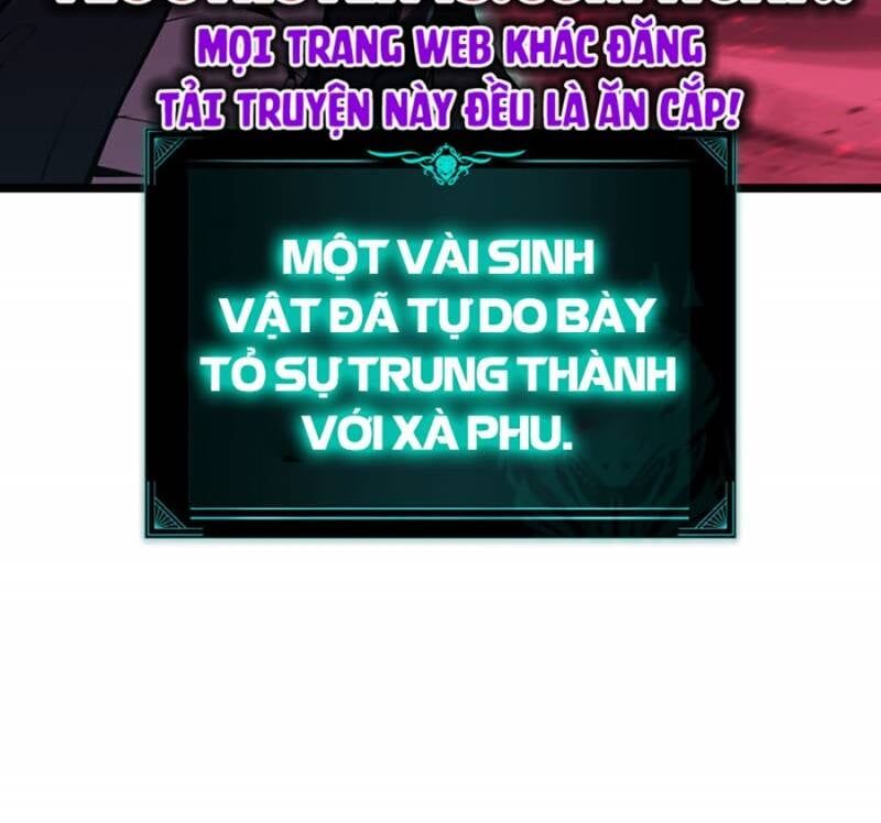 Người Hùng Cấp Thảm Họa Hồi Sinh - Chapter 116