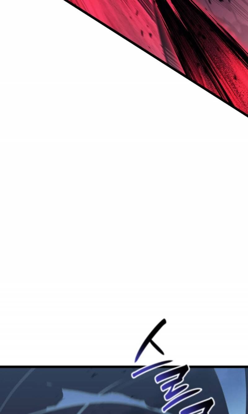 Người Hùng Cấp Thảm Họa Hồi Sinh - Chapter 116