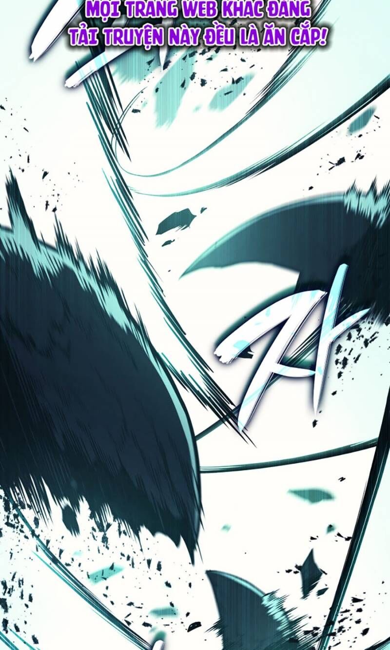 Người Hùng Cấp Thảm Họa Hồi Sinh - Chapter 116