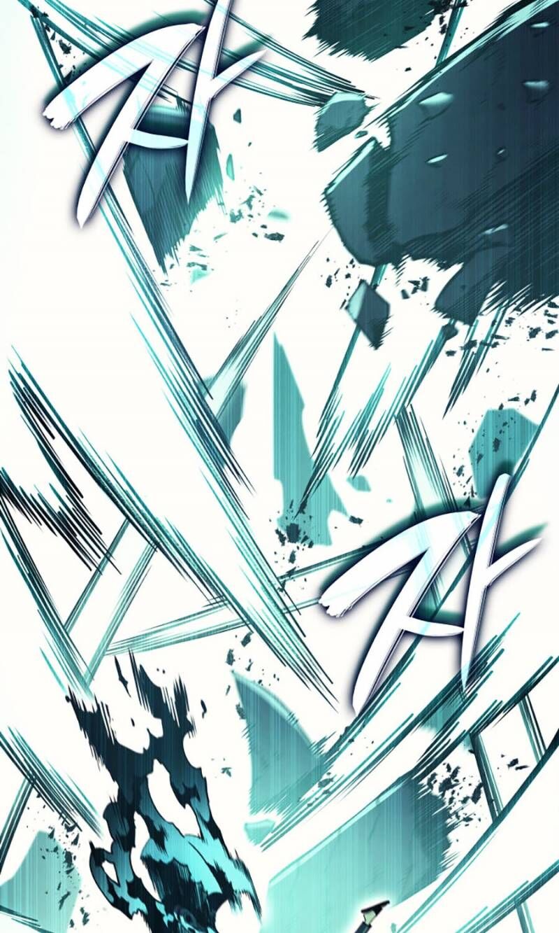 Người Hùng Cấp Thảm Họa Hồi Sinh - Chapter 116