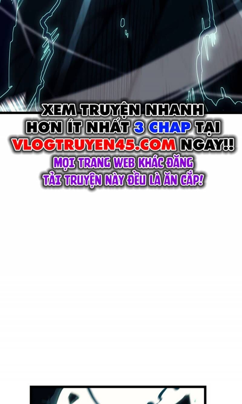 Người Hùng Cấp Thảm Họa Hồi Sinh - Chapter 116