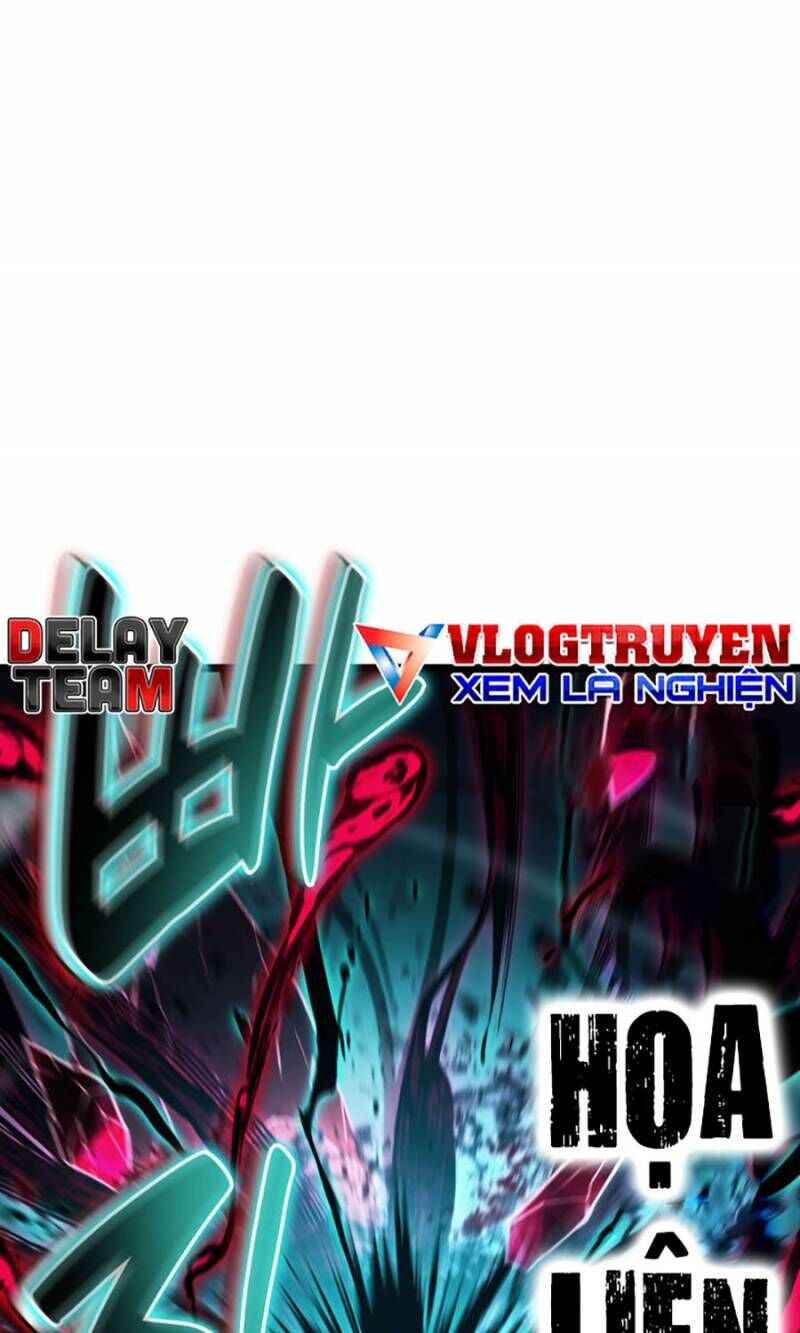 Người Hùng Cấp Thảm Họa Hồi Sinh - Chapter 116