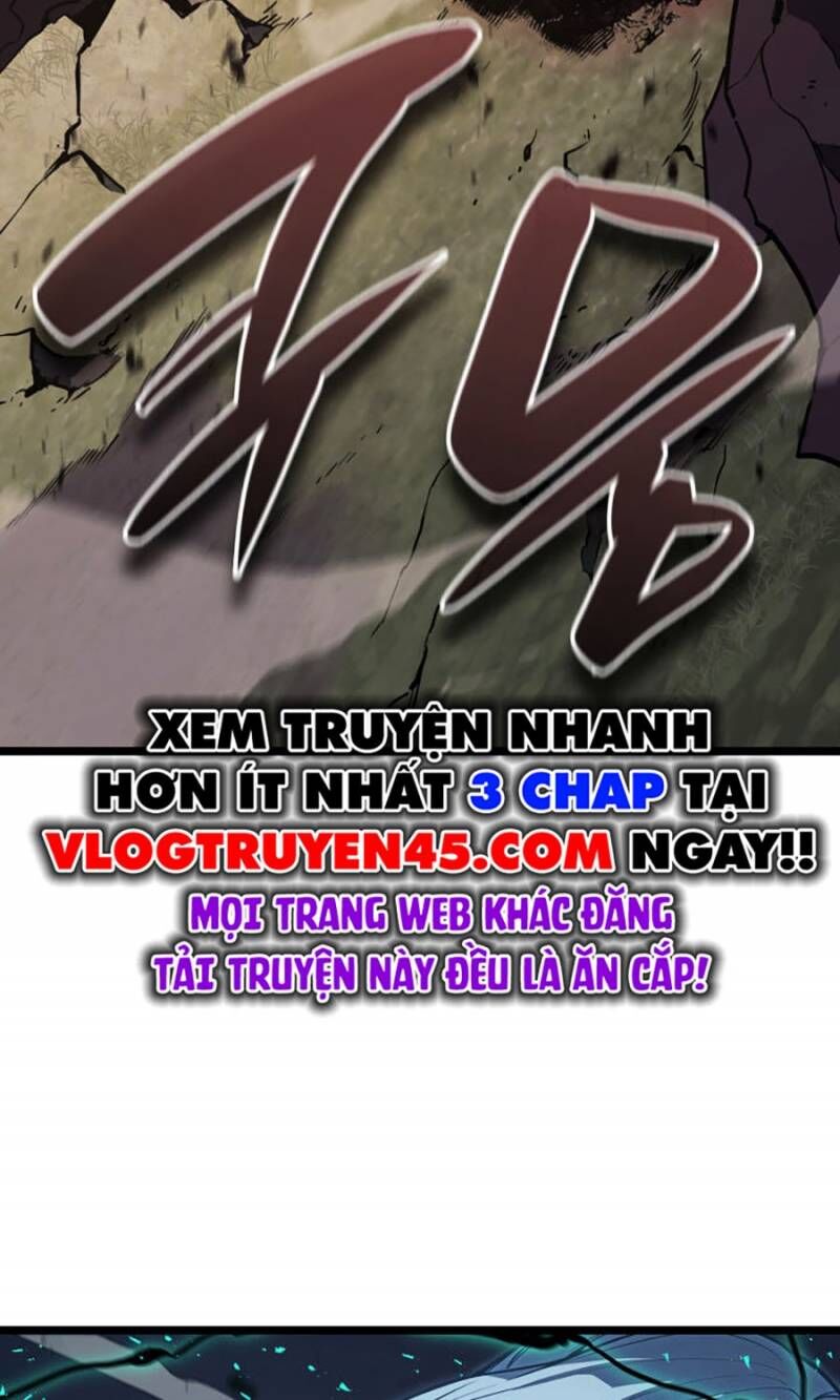 Người Hùng Cấp Thảm Họa Hồi Sinh - Chapter 116