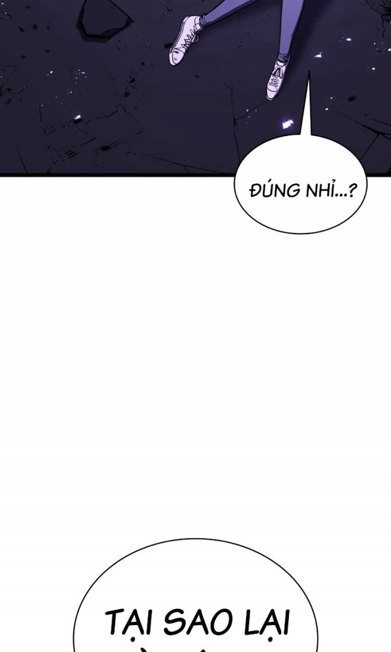 Người Hùng Cấp Thảm Họa Hồi Sinh - Chapter 120
