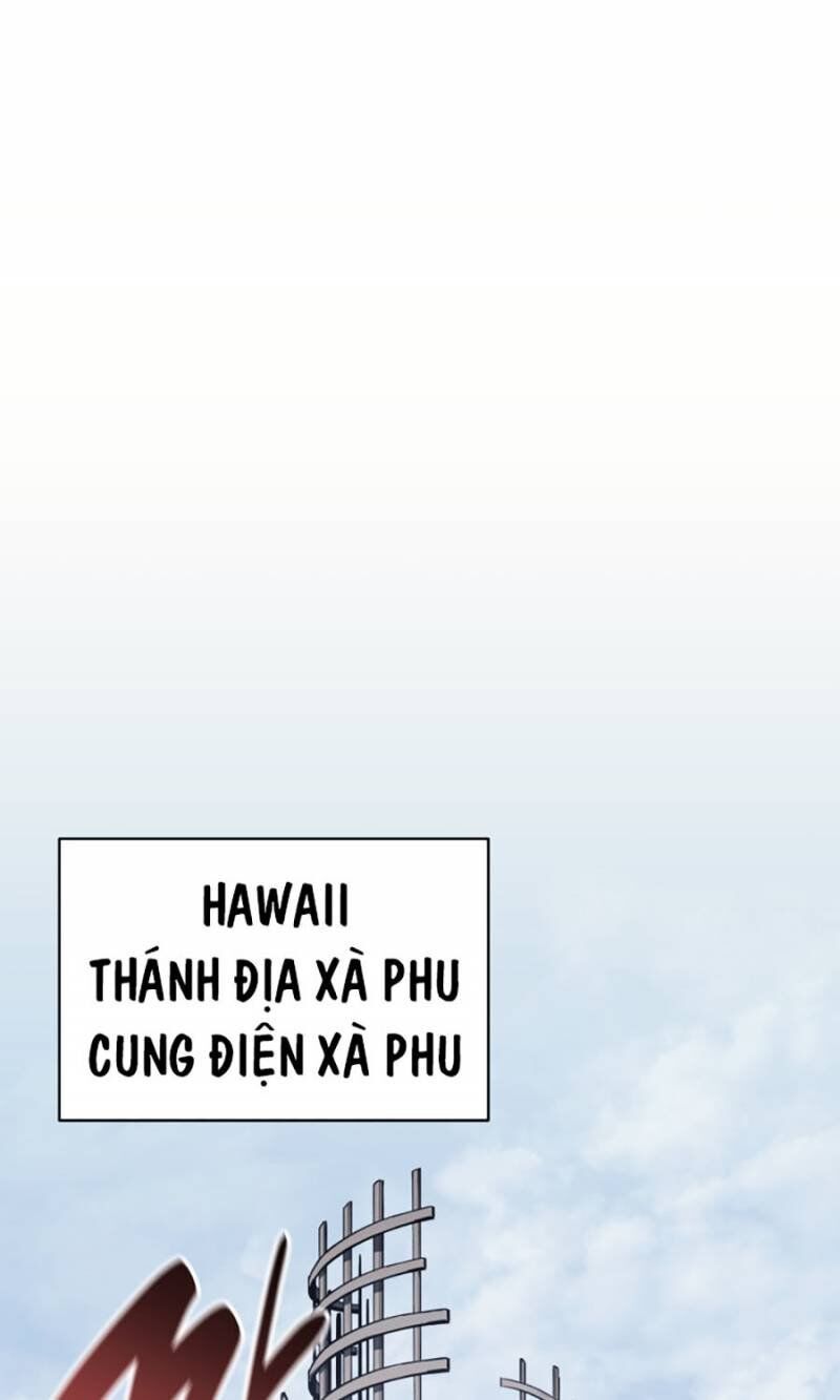 Người Hùng Cấp Thảm Họa Hồi Sinh - Chapter 120