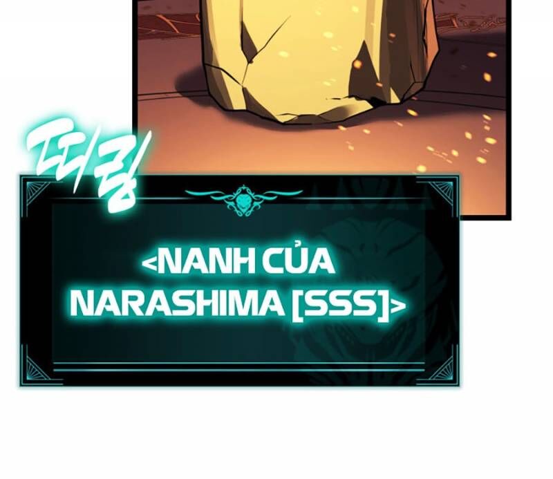 Người Hùng Cấp Thảm Họa Hồi Sinh - Chapter 120