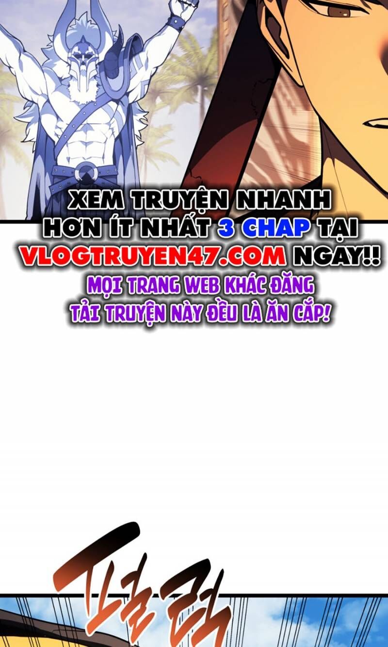 Người Hùng Cấp Thảm Họa Hồi Sinh - Chapter 120